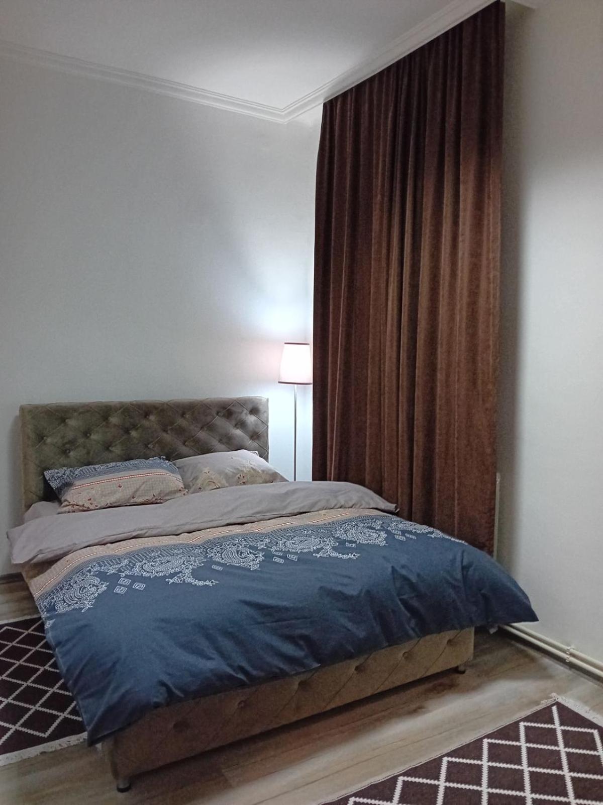 Hansa Apartment Sarajewo Zewnętrze zdjęcie