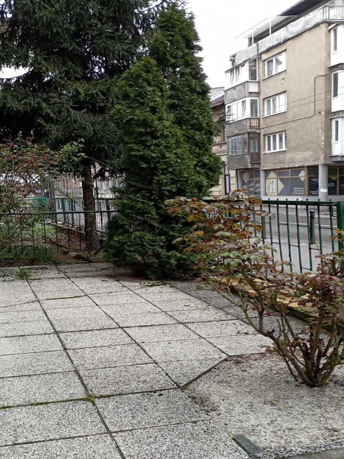 Hansa Apartment Sarajewo Zewnętrze zdjęcie